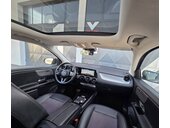 Mercedes Benz GLA 180 d Pano/Led/Wide/gr.s