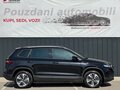 Škoda Karoq 2.0 TDI/RESTYLE/DSG