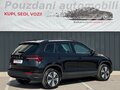 Škoda Karoq 2.0 TDI/RESTYLE/DSG