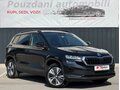 Škoda Karoq 2.0 TDI/RESTYLE/DSG