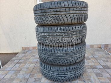Sailun 205/55 R16 Sve sezone