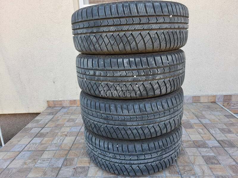 Sailun 205/55 R16 Sve sezone
