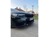 BMW 520 g30 520d