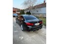 BMW 520 g30 520d