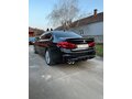 BMW 520 g30 520d