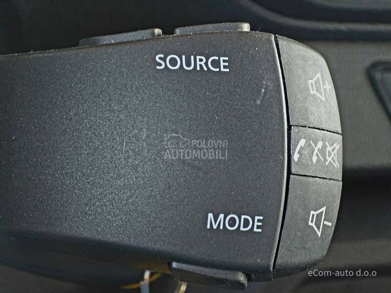 Dacia Stepway 1.0 TCE A/T