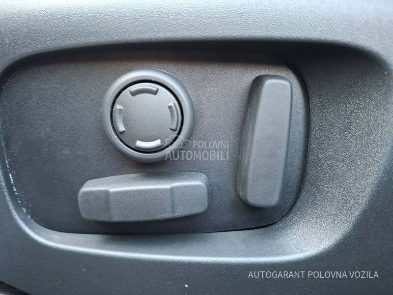 Land Rover Range Rover Velar 3.0 D