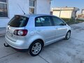 Volkswagen Golf Plus 2.0 Tdi