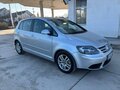 Volkswagen Golf Plus 2.0 Tdi