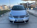Volkswagen Golf Plus 2.0 Tdi