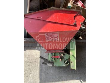 Nodet Pneumassem Depozitor