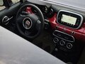 Fiat 500X 1.6Mjet/LOUNGE/DCT