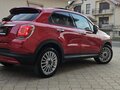 Fiat 500X 1.6Mjet/LOUNGE/DCT