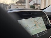 Fiat 500X 1.6Mjet/LOUNGE/DCT