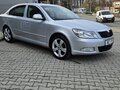 Škoda Octavia 1,6 TDI Elegance