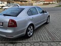 Škoda Octavia 1,6 TDI Elegance