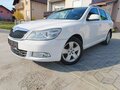 Škoda Octavia 1.2 ben /T O P/