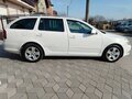 Škoda Octavia 1.2 ben /T O P/