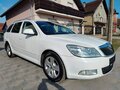 Škoda Octavia 1.2 ben /T O P/