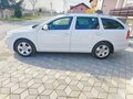 Škoda Octavia 1.2 ben /T O P/
