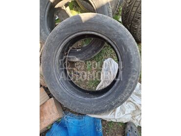 Michelin 225/60 R18 Letnja