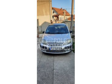 Citroen C3 C3