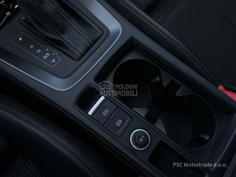 Audi Q3 3xS-Line/SportBack