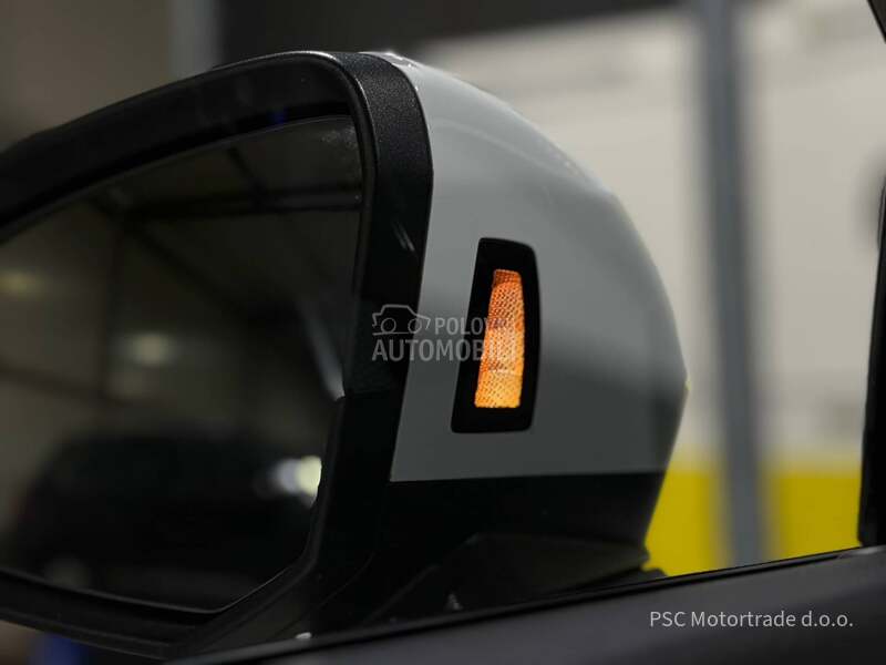 Audi Q3 3xS-Line/SportBack