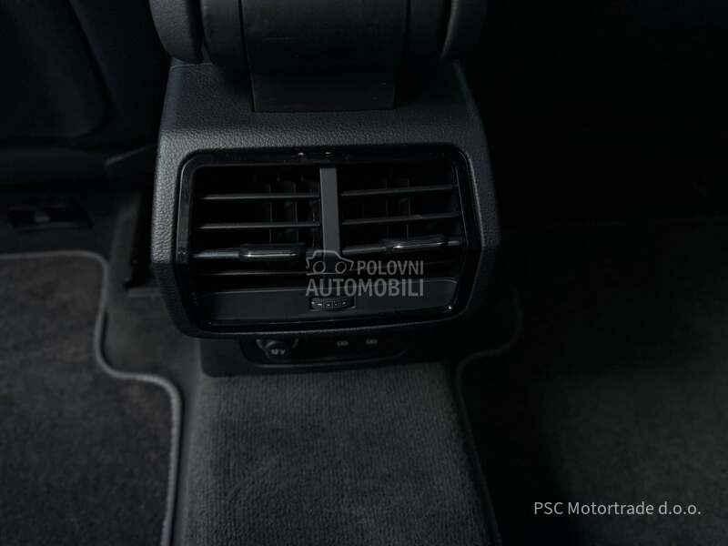 Audi Q3 3xS-Line/SportBack