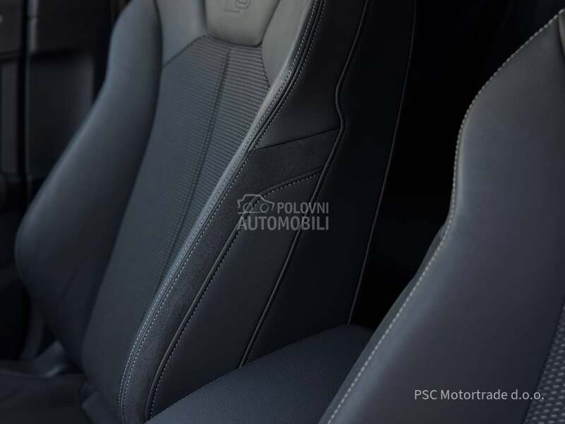 Audi Q3 3xS-Line/SportBack