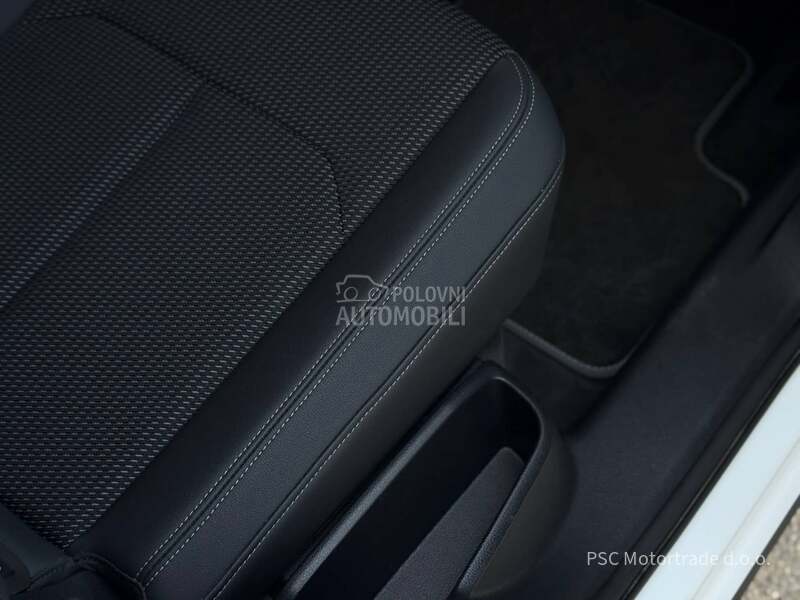 Audi Q3 3xS-Line/SportBack