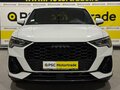 Audi Q3 3xS-Line/SportBack