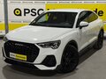 Audi Q3 3xS-Line/SportBack