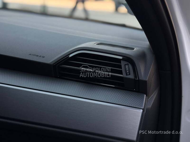 Audi Q3 3xS-Line/SportBack