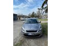 Peugeot 308 1.6 BLUEHDI ALLURE