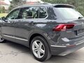 Volkswagen Tiguan 2.0TDI 240hp Highlin