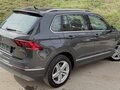 Volkswagen Tiguan 2.0TDI 240hp Highlin