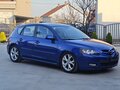 Mazda 3 2.0 CH GTA