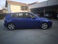 Mazda 3 2.0 CH GTA