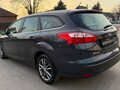 Ford Focus 1.6 tdci