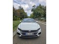 Volkswagen Arteon R Line