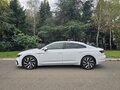 Volkswagen Arteon R Line