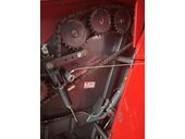 Vicon rf 112 grenland