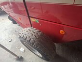 Vicon rf 112 grenland