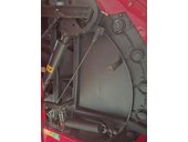 Vicon rf 112 grenland