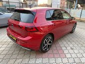 Volkswagen Golf 8 1.4eHybrid IQ