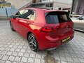 Volkswagen Golf 8 1.4eHybrid IQ