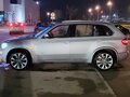 BMW X5 X535MXDRIVE