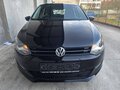 Volkswagen Polo 1.4 b  5 vr ata