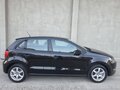 Volkswagen Polo 1.4 b  5 vr ata